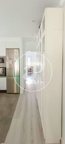 3 quarto Apartamento para venda em Alcoy / Alcoi - 139 000 € (Ref: 9625961)