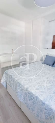 3 quarto Apartamento para venda em Alcoy / Alcoi - 139 000 € (Ref: 9625961)