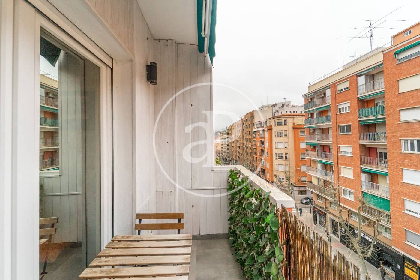 3 bedroom Apartment for sale in Alcoy / Alcoi - € 139,000 (Ref: 9625961)
