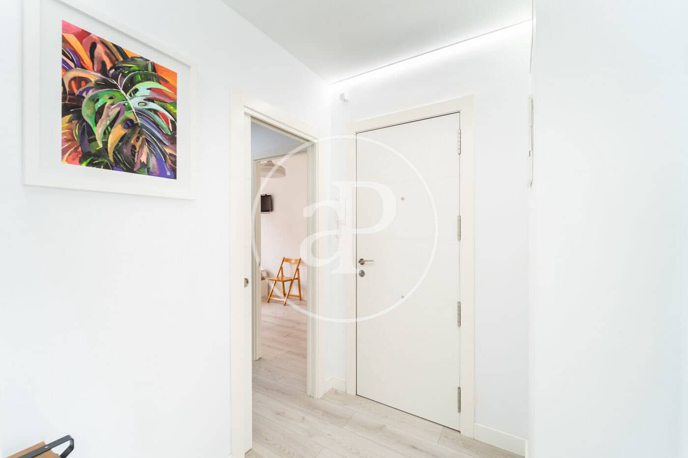 3 bedroom Apartment for sale in Alcoy / Alcoi - € 139,000 (Ref: 9625961)