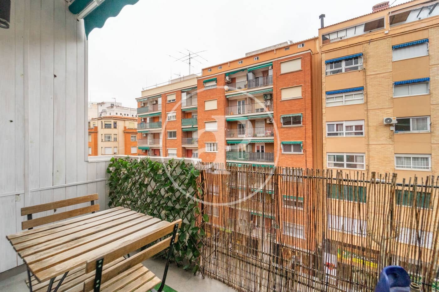 3 bedroom Apartment for sale in Alcoy / Alcoi - € 139,000 (Ref: 9625961)