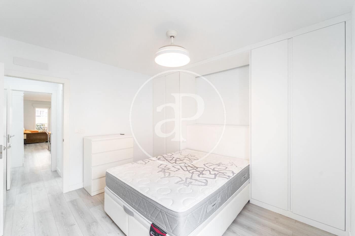 3 bedroom Apartment for sale in Alcoy / Alcoi - € 139,000 (Ref: 9625961)