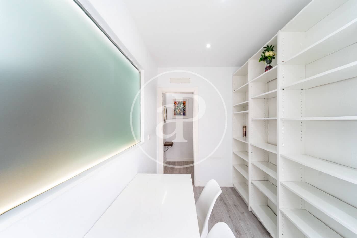 3 bedroom Apartment for sale in Alcoy / Alcoi - € 139,000 (Ref: 9625961)