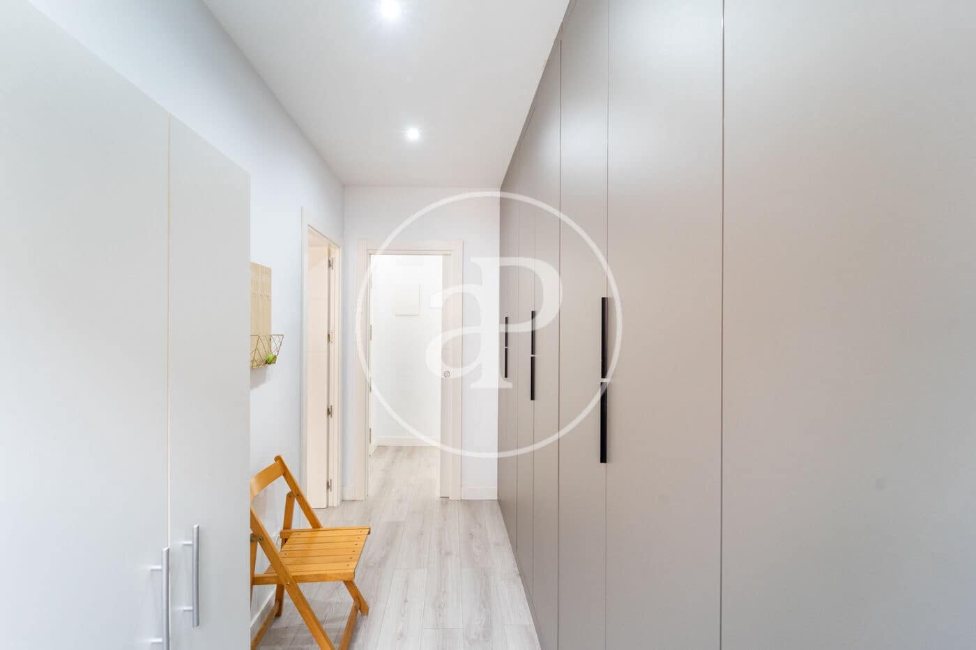 3 bedroom Apartment for sale in Alcoy / Alcoi - € 139,000 (Ref: 9625961)