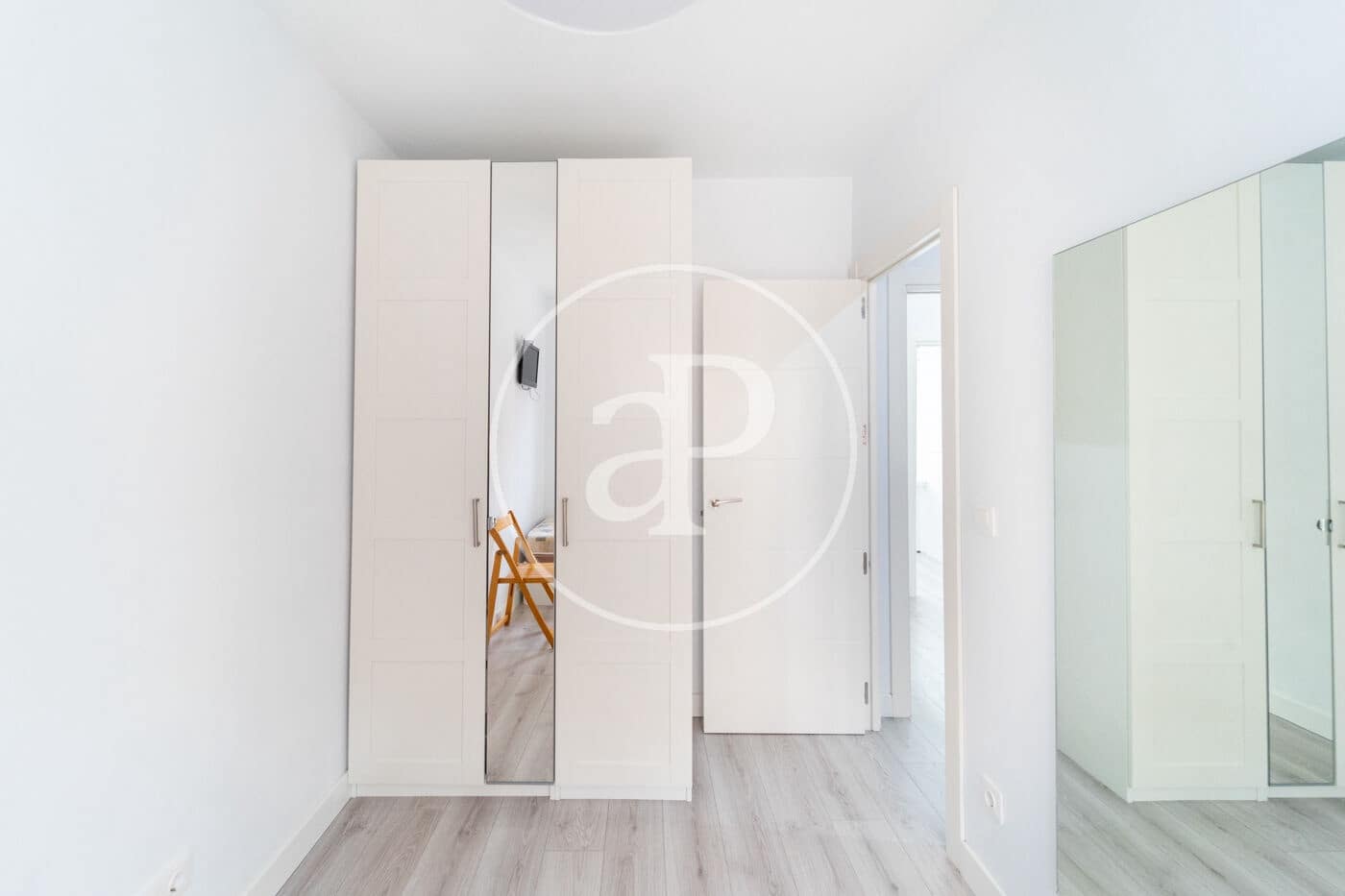 3 bedroom Apartment for sale in Alcoy / Alcoi - € 139,000 (Ref: 9625961)