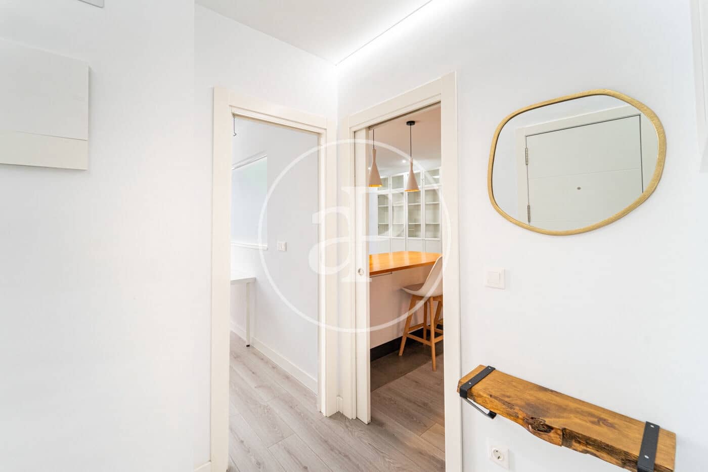 3 bedroom Apartment for sale in Alcoy / Alcoi - € 139,000 (Ref: 9625961)