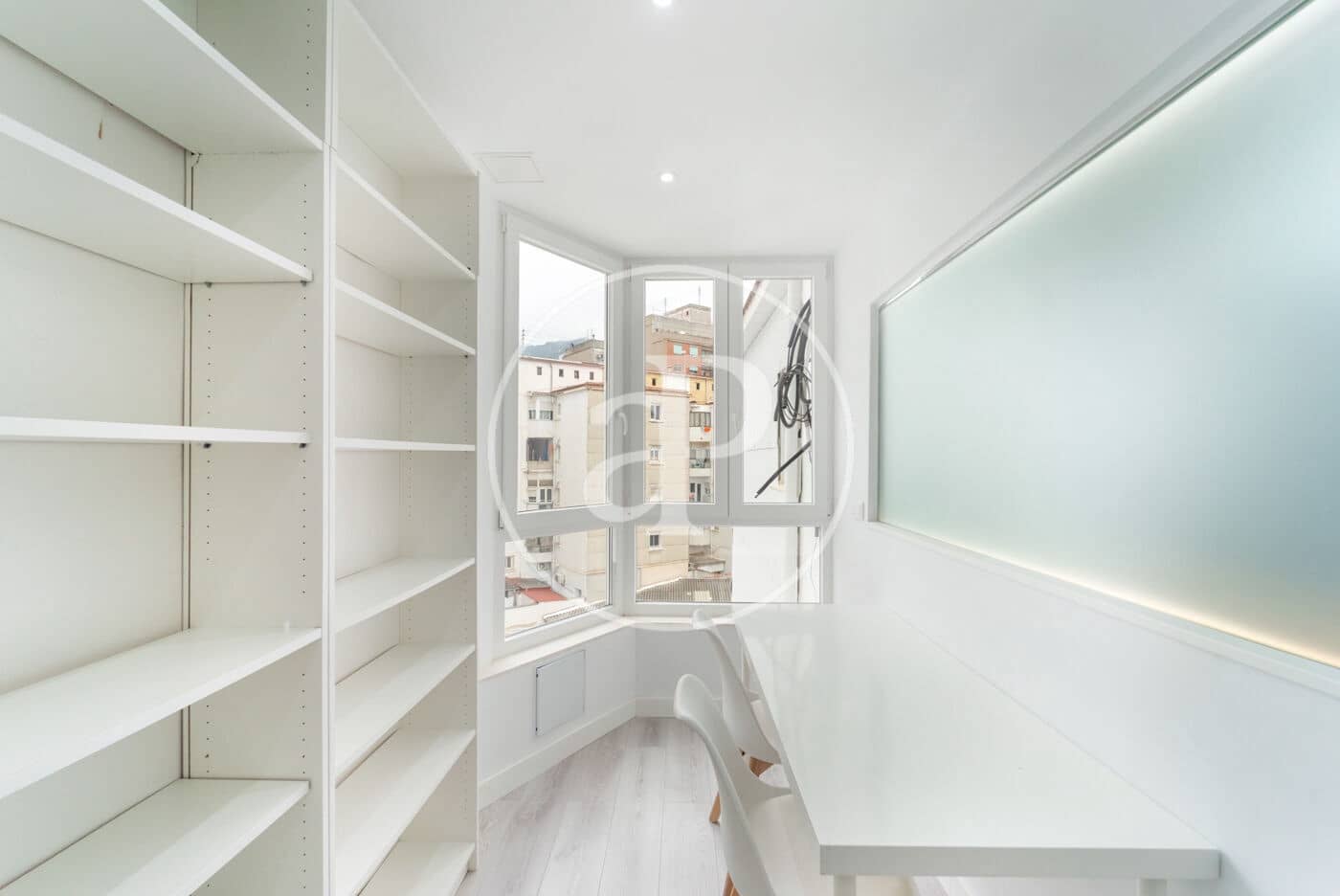 3 bedroom Apartment for sale in Alcoy / Alcoi - € 139,000 (Ref: 9625961)