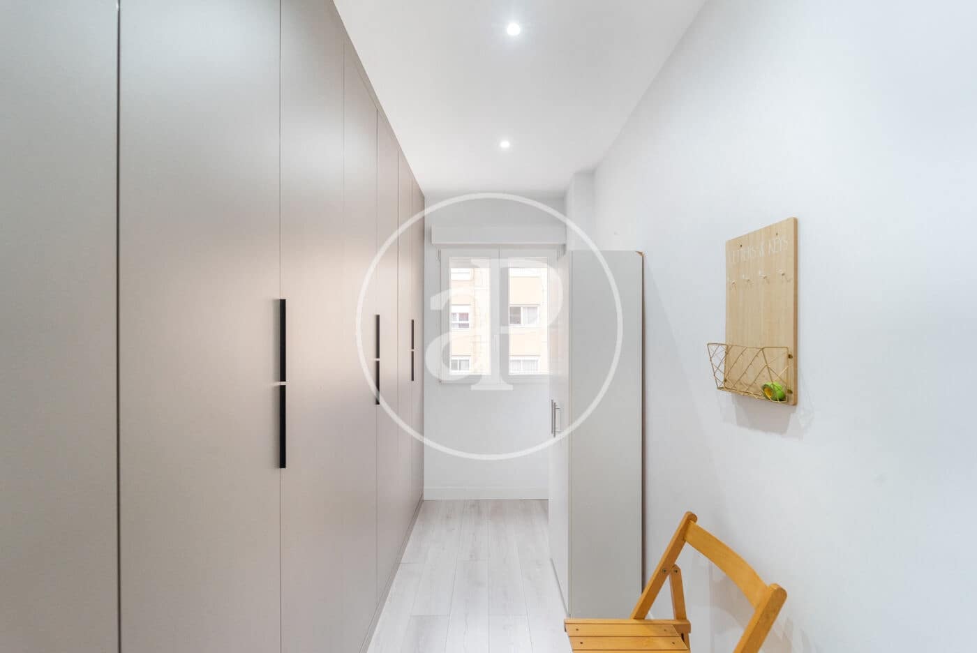 3 bedroom Apartment for sale in Alcoy / Alcoi - € 139,000 (Ref: 9625961)