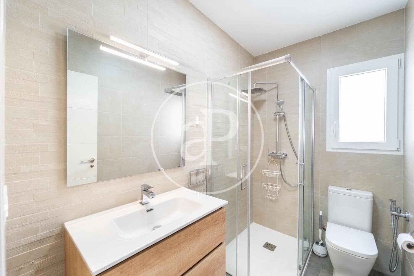 3 bedroom Apartment for sale in Alcoy / Alcoi - € 139,000 (Ref: 9625961)