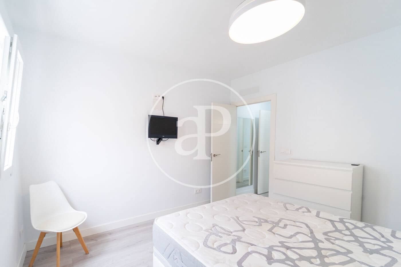 3 bedroom Apartment for sale in Alcoy / Alcoi - € 139,000 (Ref: 9625961)