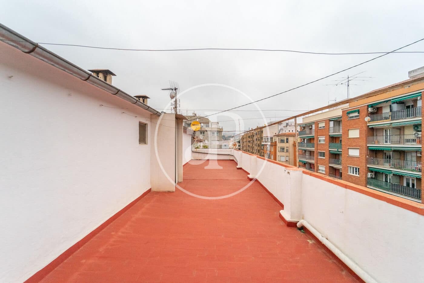 3 bedroom Apartment for sale in Alcoy / Alcoi - € 139,000 (Ref: 9625961)