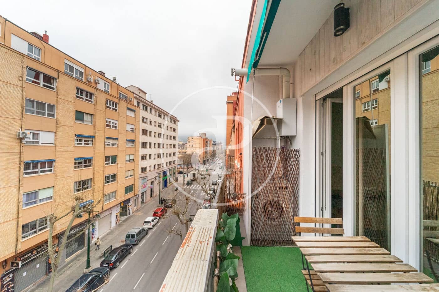 3 bedroom Apartment for sale in Alcoy / Alcoi - € 139,000 (Ref: 9625961)