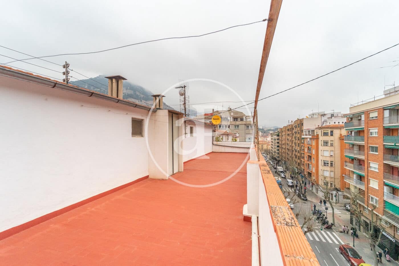 3 bedroom Apartment for sale in Alcoy / Alcoi - € 139,000 (Ref: 9625961)