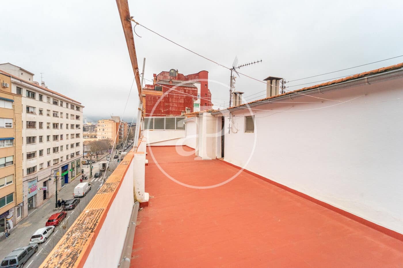 3 bedroom Apartment for sale in Alcoy / Alcoi - € 139,000 (Ref: 9625961)