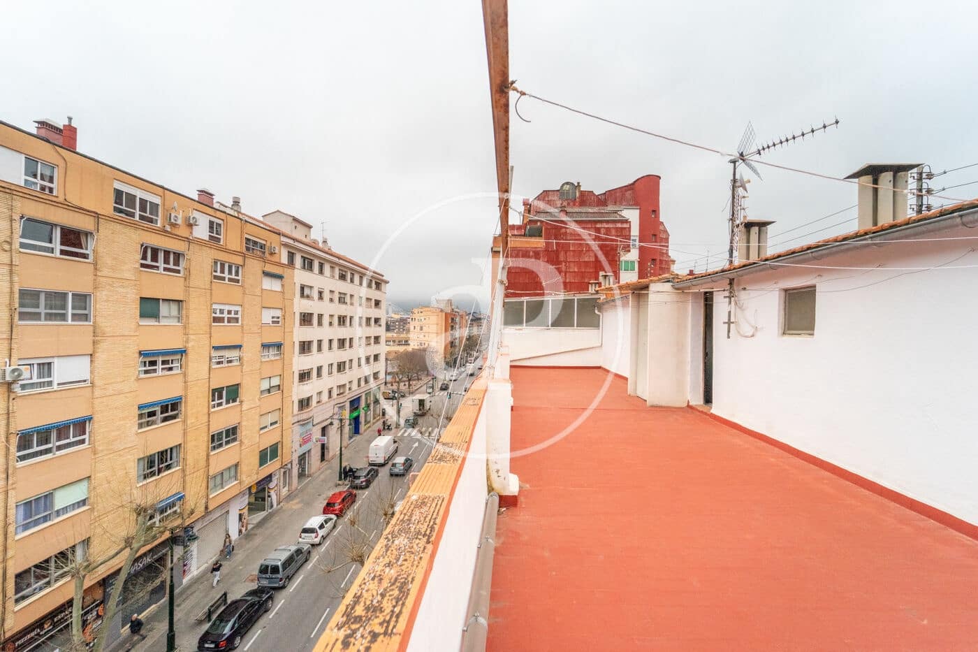 3 bedroom Apartment for sale in Alcoy / Alcoi - € 139,000 (Ref: 9625961)