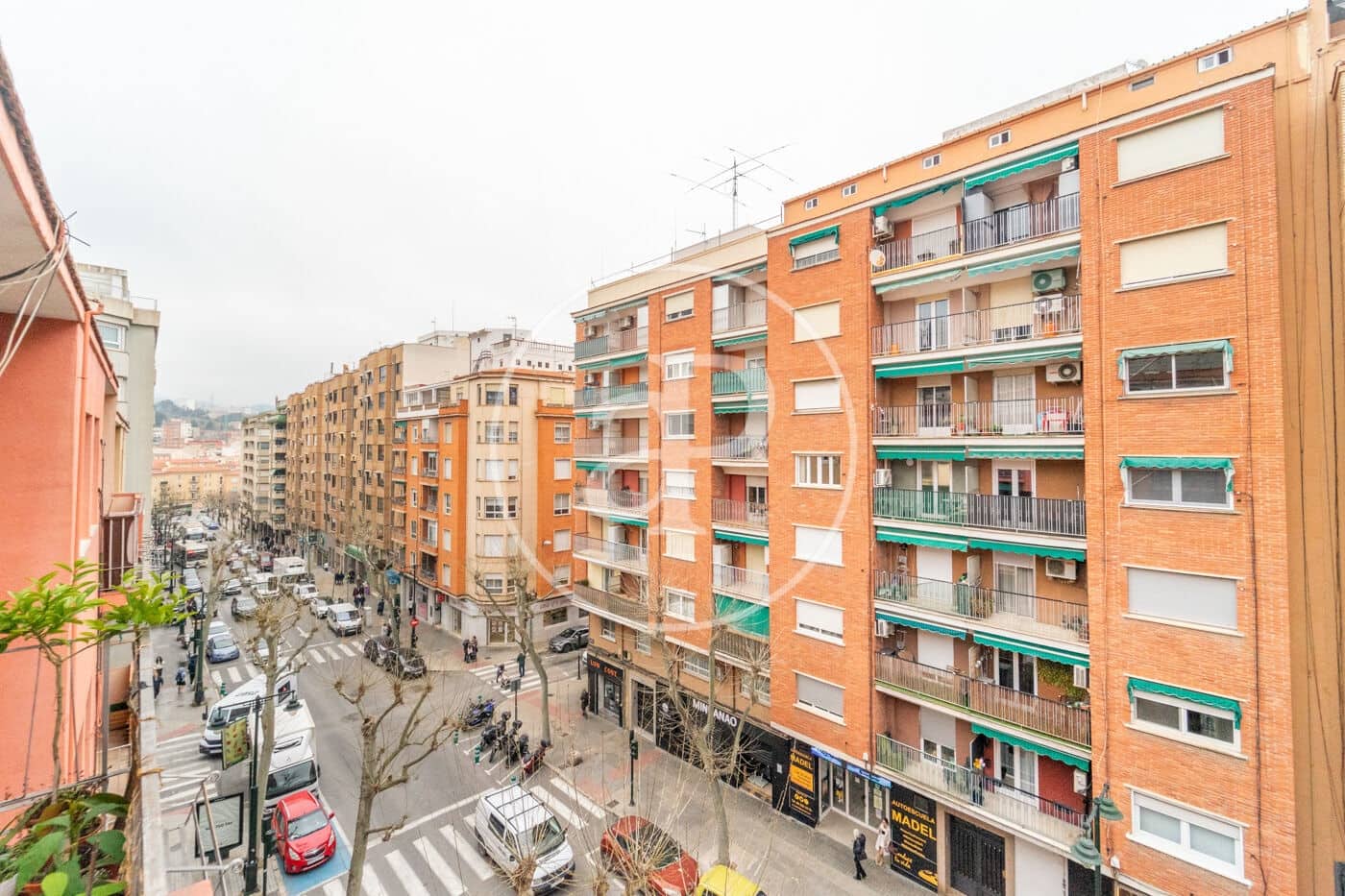 3 bedroom Apartment for sale in Alcoy / Alcoi - € 139,000 (Ref: 9625961)