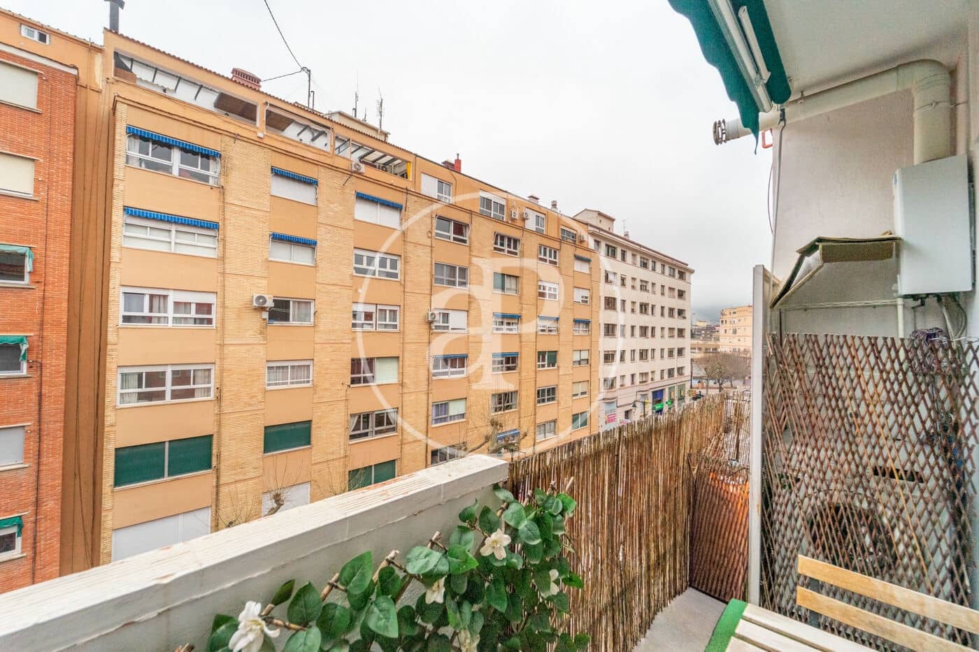 3 bedroom Apartment for sale in Alcoy / Alcoi - € 139,000 (Ref: 9625961)