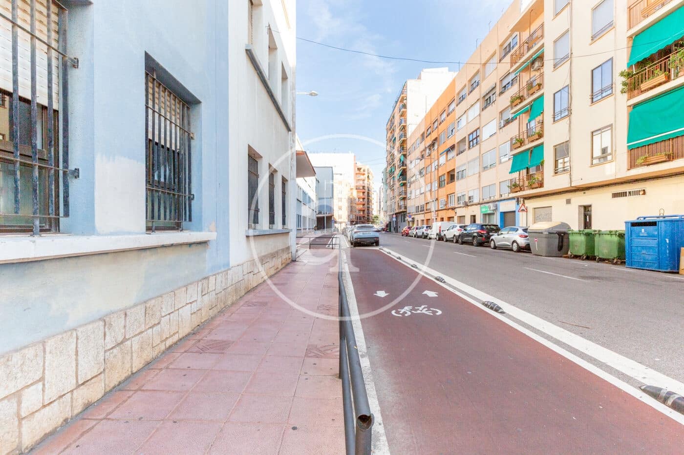 4 sypialnia Willa na sprzedaż w Castello de la Plana z basenem - 352 000 € (Ref: 9627664)