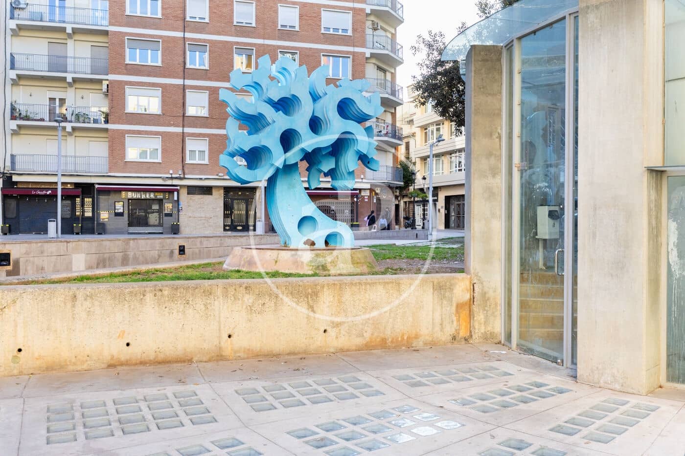 4 sypialnia Willa na sprzedaż w Castello de la Plana z basenem - 352 000 € (Ref: 9627664)