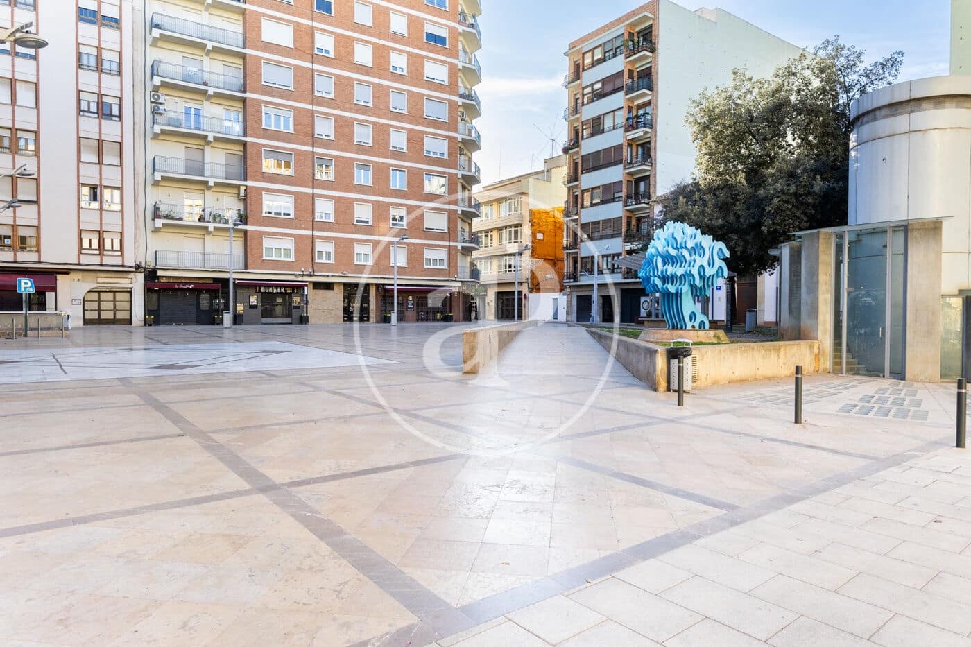 4 sypialnia Willa na sprzedaż w Castello de la Plana z basenem - 352 000 € (Ref: 9627664)