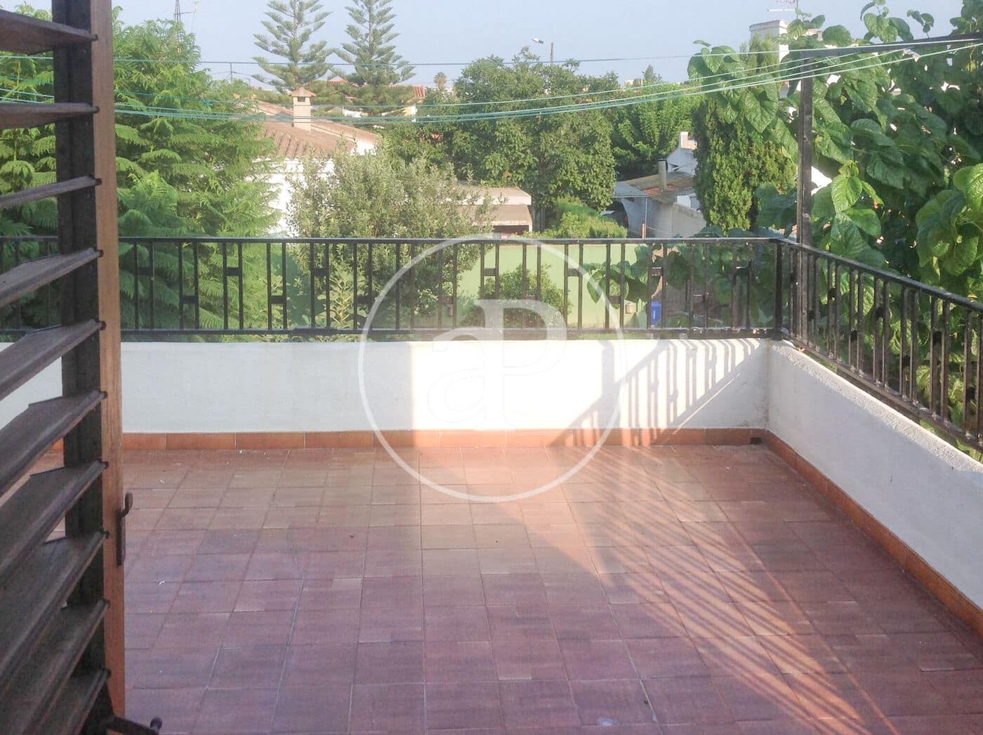 4 sypialnia Willa na sprzedaż w Castello de la Plana z basenem - 352 000 € (Ref: 9627664)