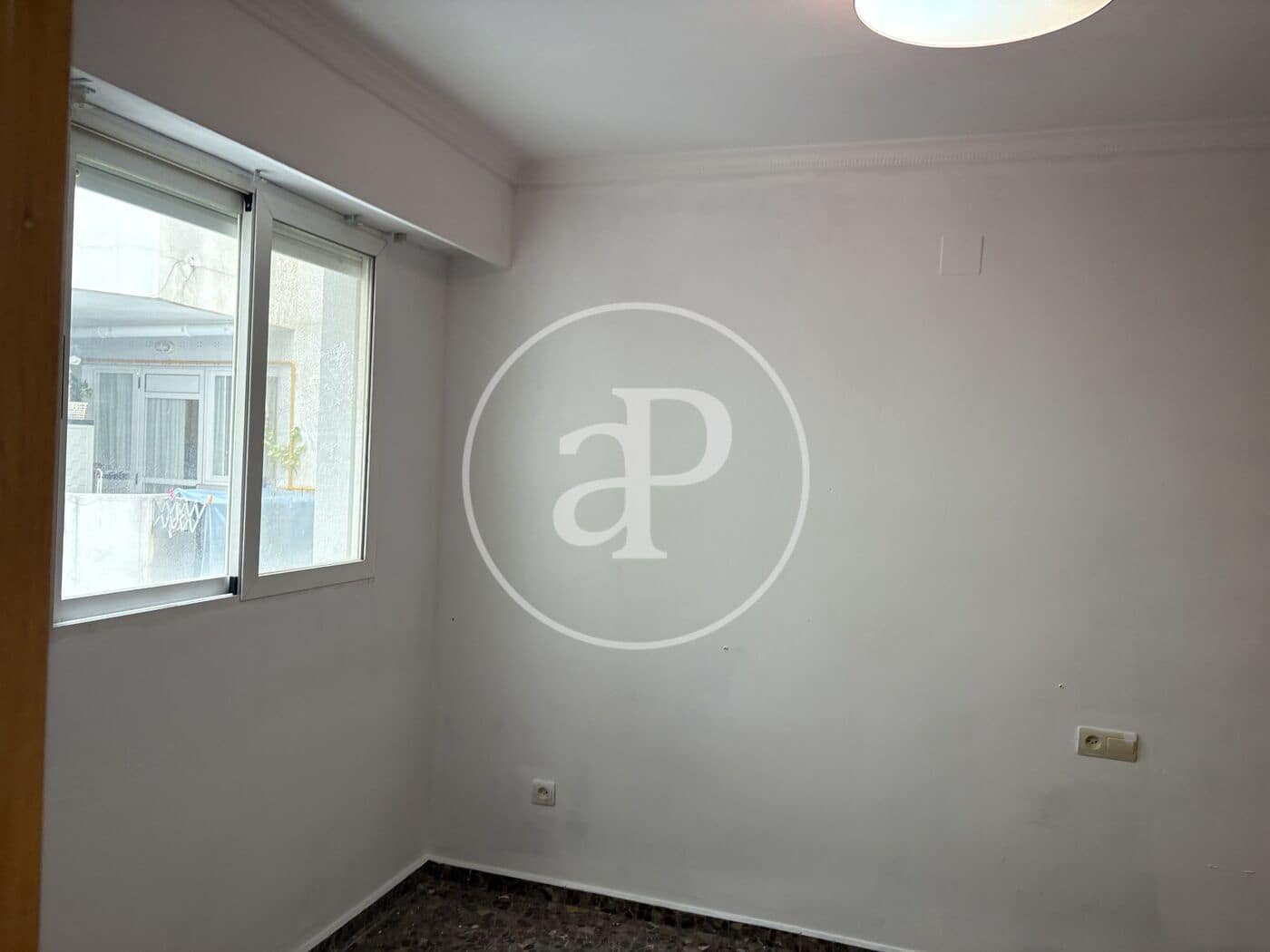 Apartamento de 3 habitaciones en València ciudad en venta - 380.000 € (Ref: 9627665)