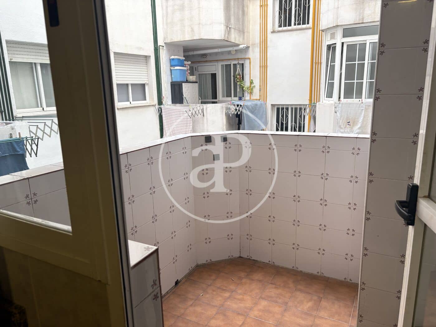 Apartamento de 3 habitaciones en València ciudad en venta - 380.000 € (Ref: 9627665)