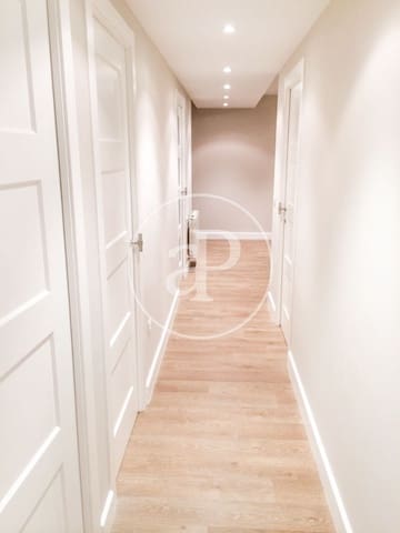 3 sovrum Lägenhet till salu i Godella - 350 000 € (Ref: 9627666)