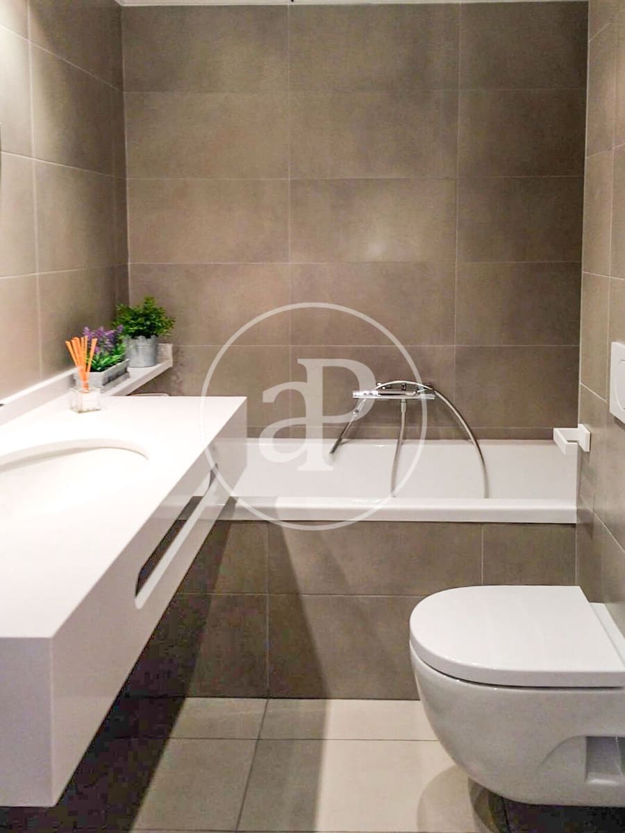 3 sovrum Lägenhet till salu i Godella - 350 000 € (Ref: 9627666)