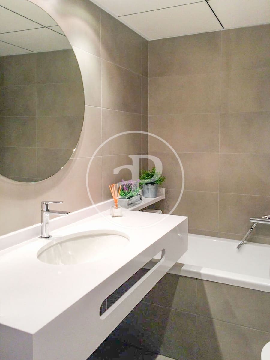 3 sovrum Lägenhet till salu i Godella - 350 000 € (Ref: 9627666)