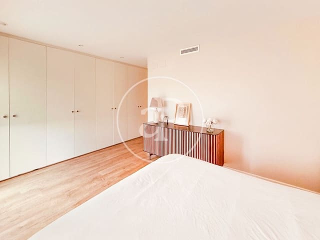 3 sovrum Lägenhet till salu i Godella - 350 000 € (Ref: 9627666)