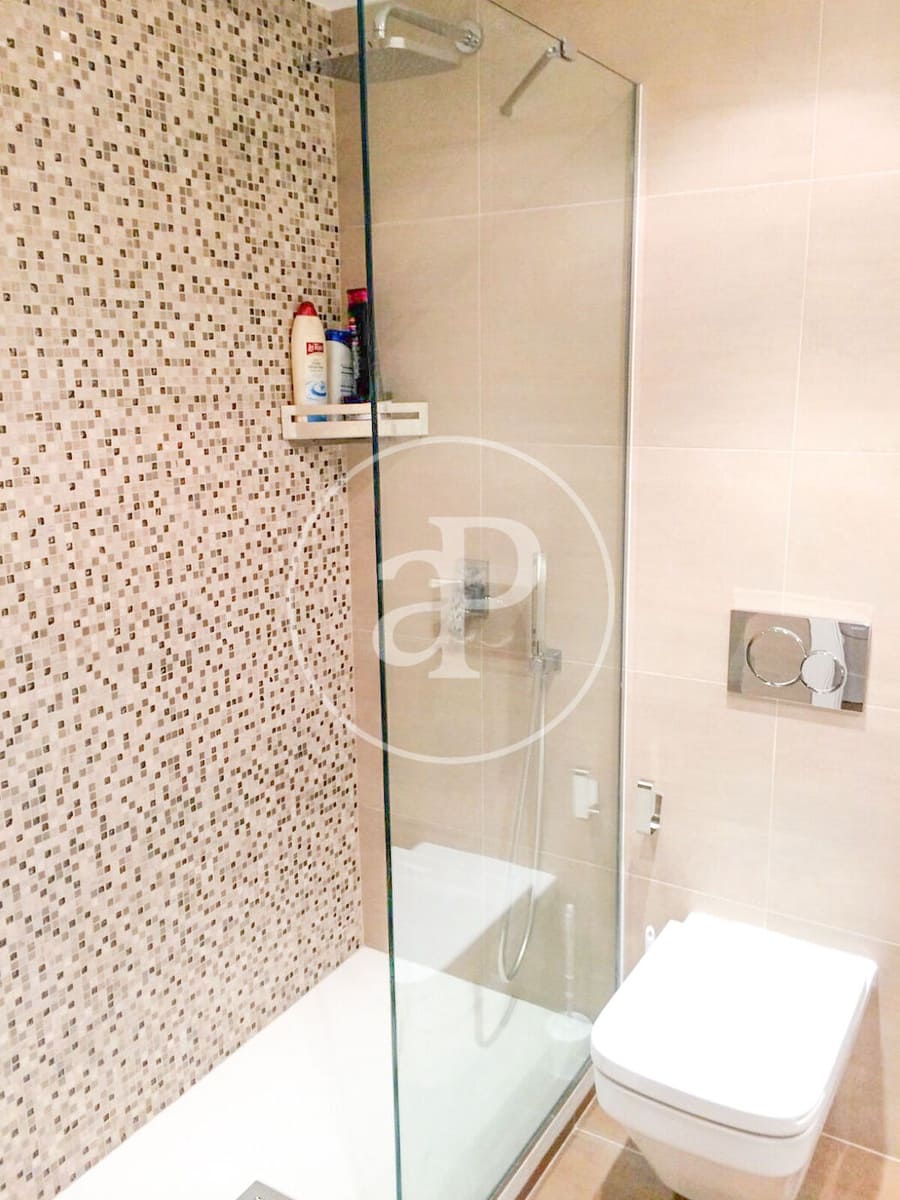 3 sovrum Lägenhet till salu i Godella - 350 000 € (Ref: 9627666)