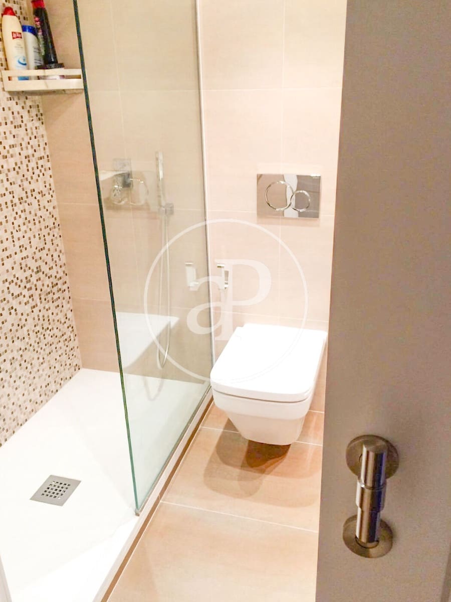 3 sovrum Lägenhet till salu i Godella - 350 000 € (Ref: 9627666)