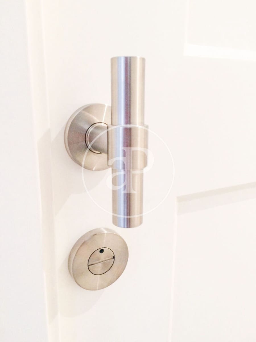 3 sovrum Lägenhet till salu i Godella - 350 000 € (Ref: 9627666)