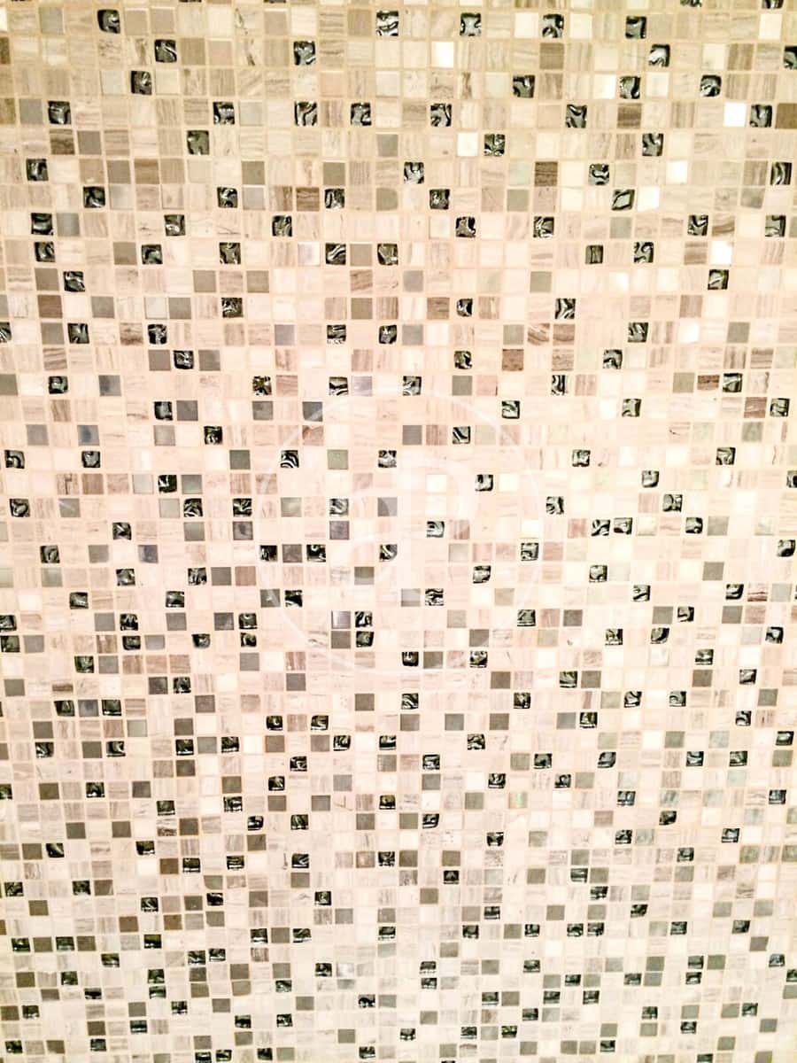 3 sovrum Lägenhet till salu i Godella - 350 000 € (Ref: 9627666)