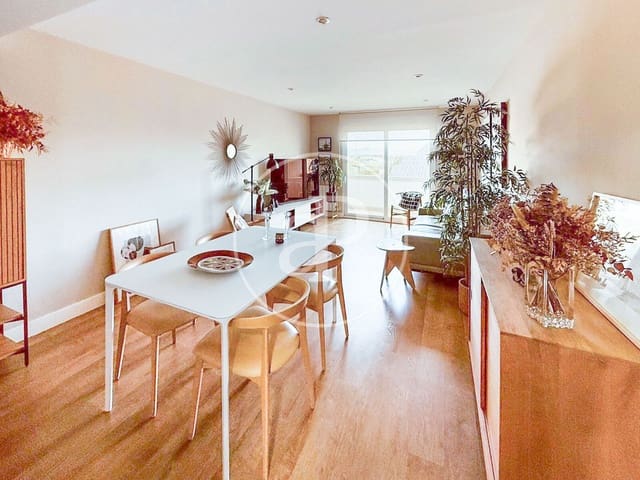 3 sovrum Lägenhet till salu i Godella - 350 000 € (Ref: 9627666)