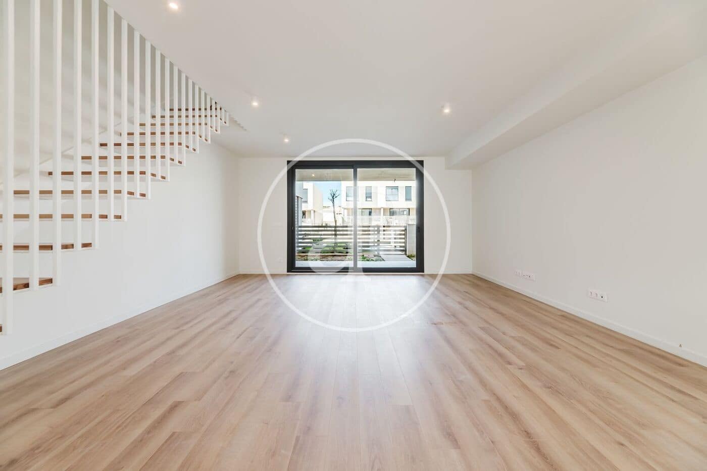 4 soveværelse Lejlighed til leje i San Antonio de Benageber med swimmingpool - € 2.500 (Ref: 9630358)