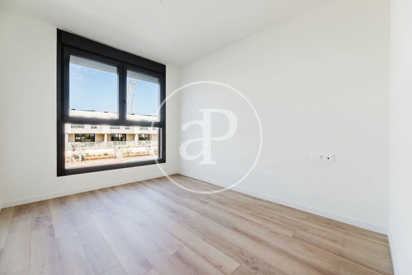 4 soveværelse Lejlighed til leje i San Antonio de Benageber med swimmingpool - € 2.500 (Ref: 9630358)