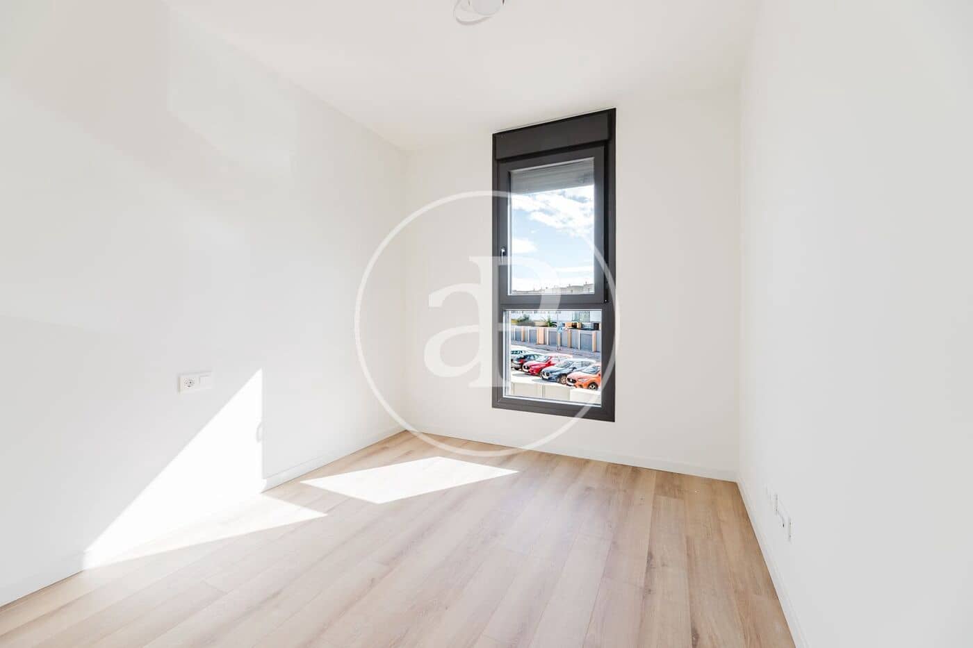 4 soveværelse Lejlighed til leje i San Antonio de Benageber med swimmingpool - € 2.500 (Ref: 9630358)