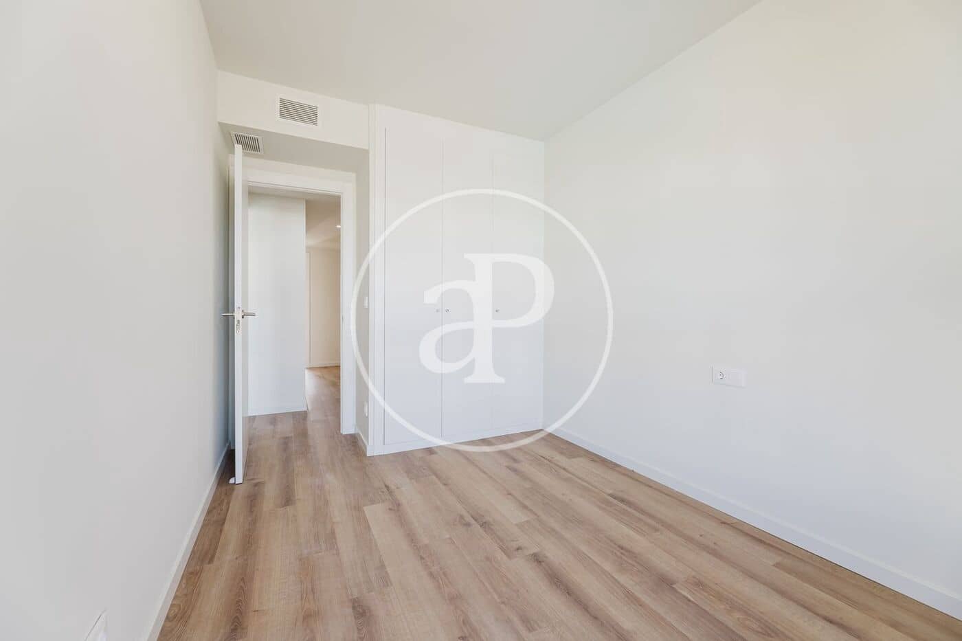 4 soveværelse Lejlighed til leje i San Antonio de Benageber med swimmingpool - € 2.500 (Ref: 9630358)