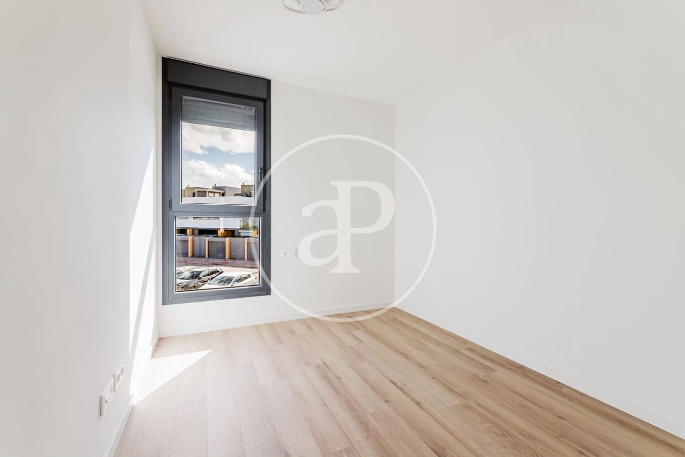 4 soveværelse Lejlighed til leje i San Antonio de Benageber med swimmingpool - € 2.500 (Ref: 9630358)