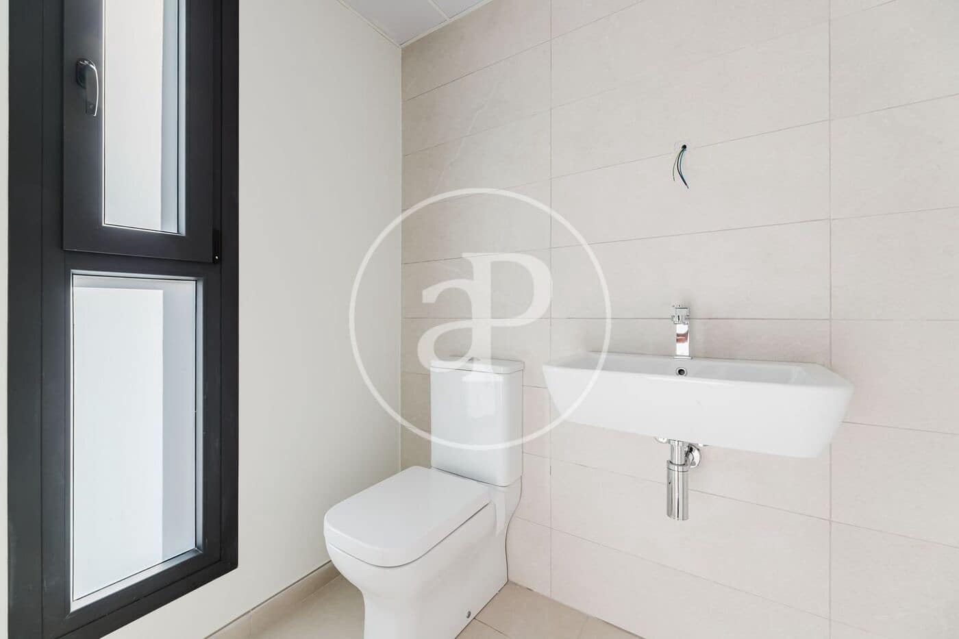 4 soveværelse Lejlighed til leje i San Antonio de Benageber med swimmingpool - € 2.500 (Ref: 9630358)