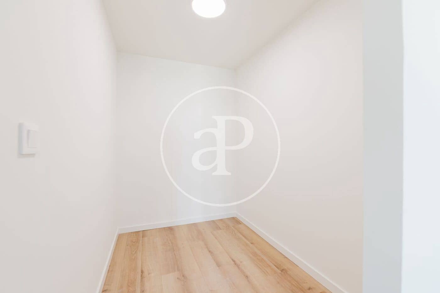 4 soveværelse Lejlighed til leje i San Antonio de Benageber med swimmingpool - € 2.500 (Ref: 9630358)