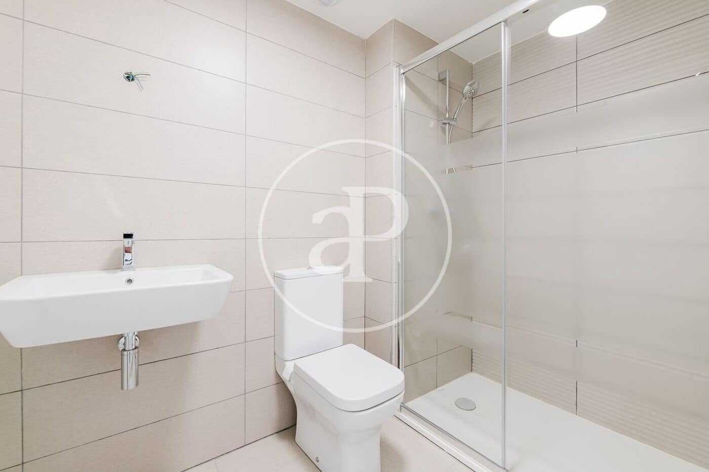 4 soveværelse Lejlighed til leje i San Antonio de Benageber med swimmingpool - € 2.500 (Ref: 9630358)