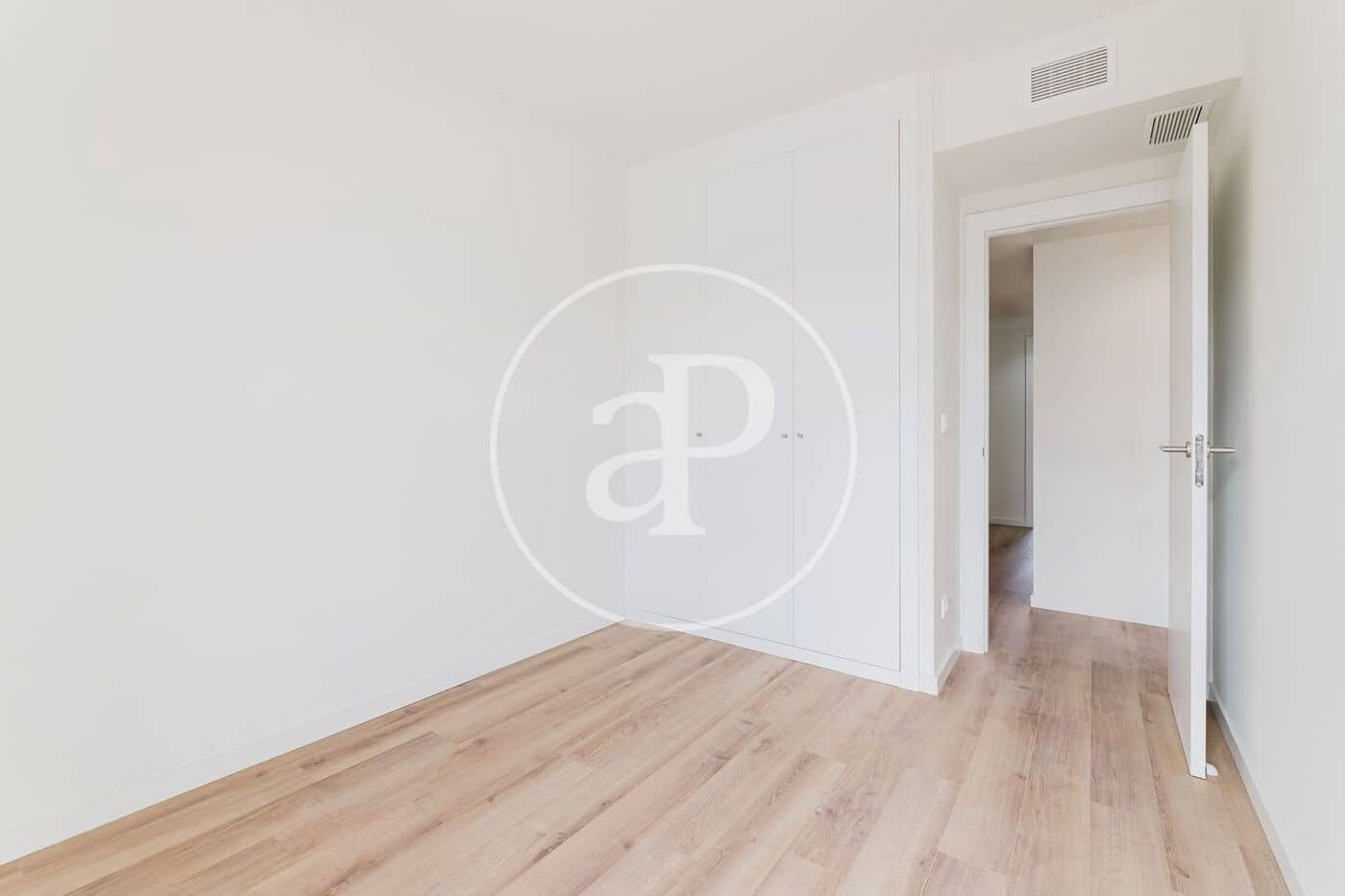 4 soveværelse Lejlighed til leje i San Antonio de Benageber med swimmingpool - € 2.500 (Ref: 9630358)