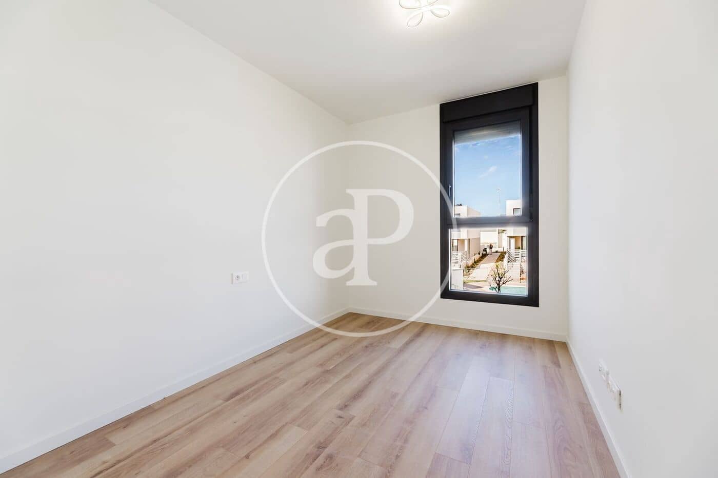 4 soveværelse Lejlighed til leje i San Antonio de Benageber med swimmingpool - € 2.500 (Ref: 9630358)