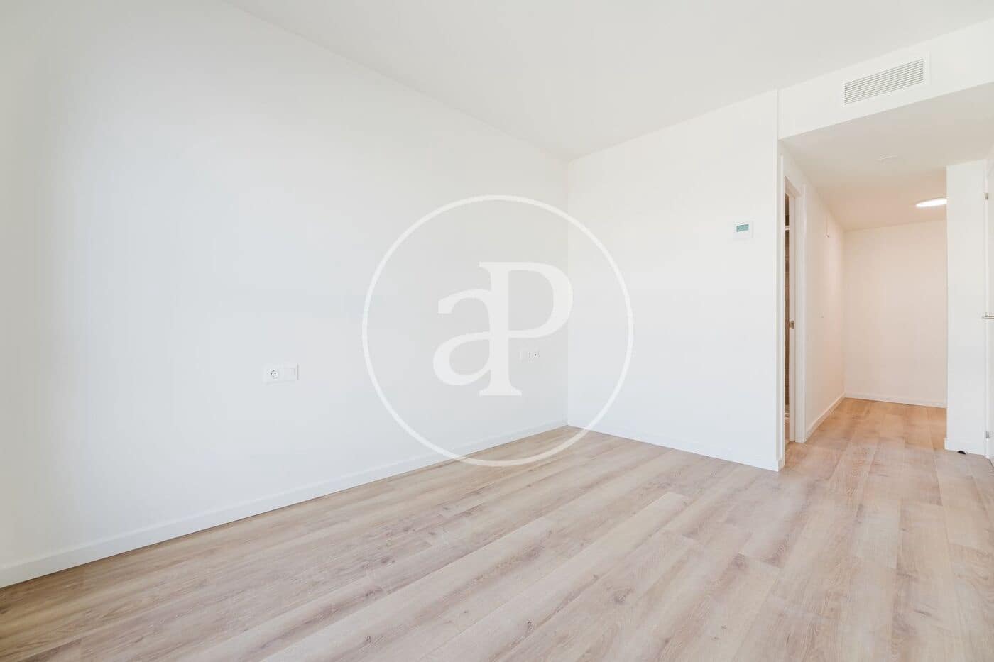 4 soveværelse Lejlighed til leje i San Antonio de Benageber med swimmingpool - € 2.500 (Ref: 9630358)