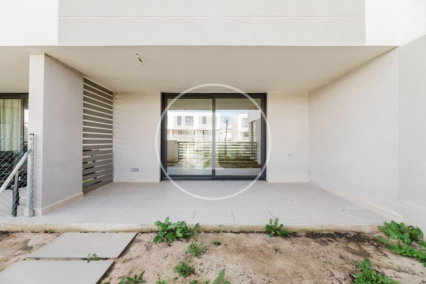 4 soveværelse Lejlighed til leje i San Antonio de Benageber med swimmingpool - € 2.500 (Ref: 9630358)