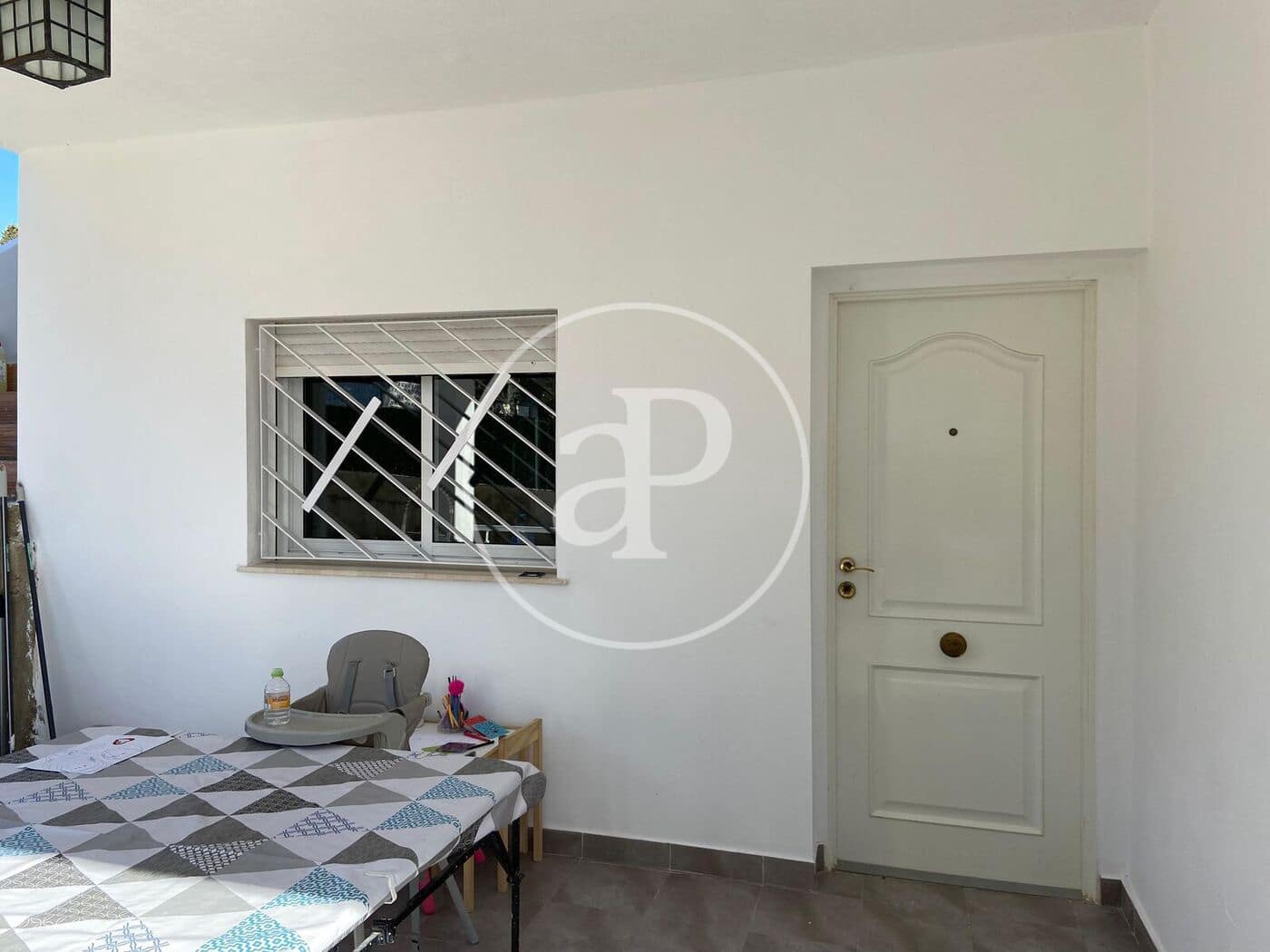 6 makuuhuone Huvila myytävänä paikassa Turis mukana uima-altaan - 360 000 € (Ref: 9630360)