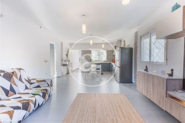 6 sovrum Villa till salu i Turís med pool - 360 000 € (Ref: 9630360)